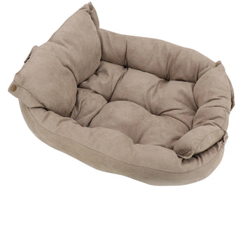 Multifunction Dog Bed Mat