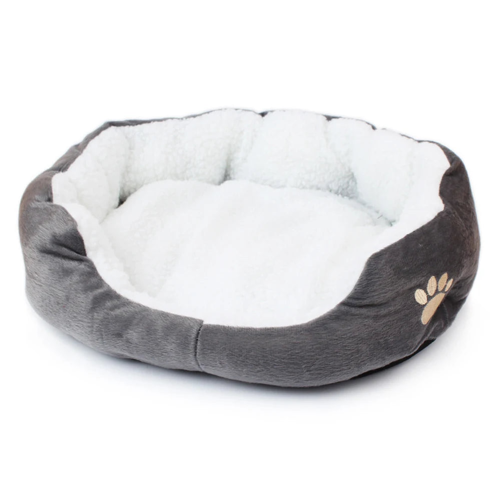 Dog Bed