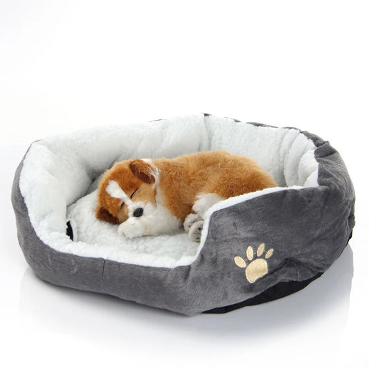 Dog Bed