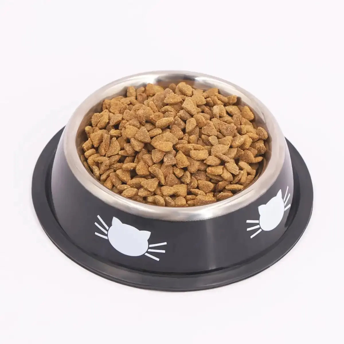 Supet Dog Cat Bowl