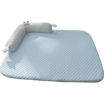 Dog Beds Pet Ice Mat