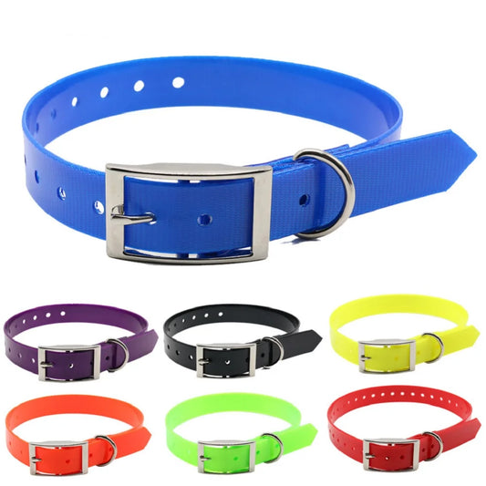 New Fashion Pet Dog Collar High Quality