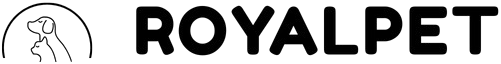 RoyalPet